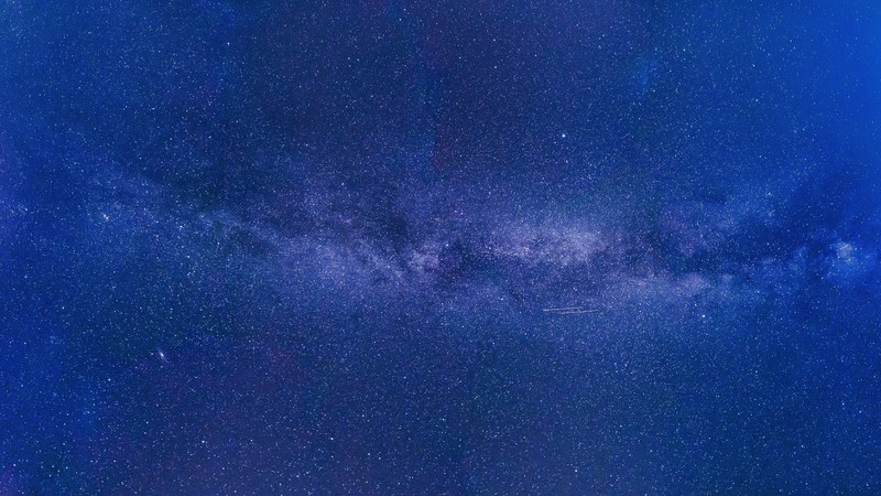 galaxy, digital universe, nature, hd, 4k, 5k, space, 8k