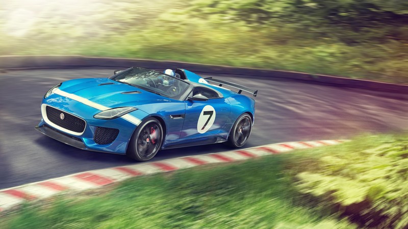 jaguar f type, jaguar, cars, hd, 4k, 2018 cars, 5k, 8k