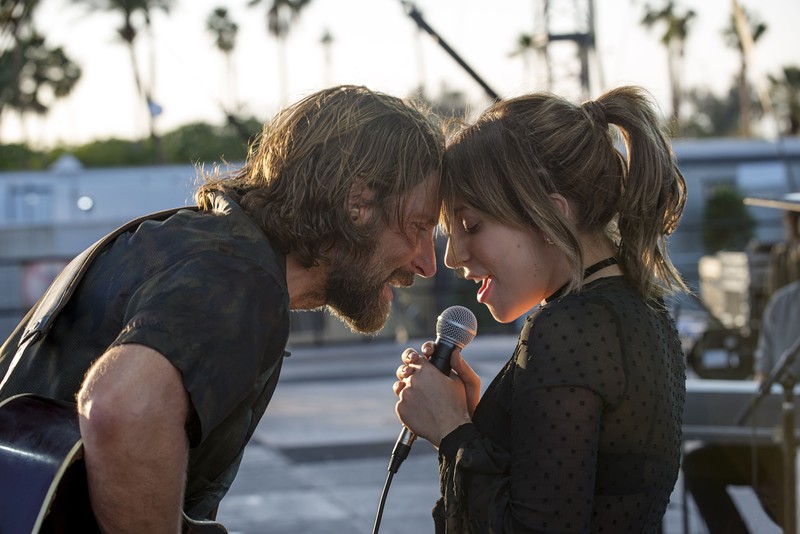 a star is born, 2018 movies, movies, hd, 4k, 5k, lady gaga