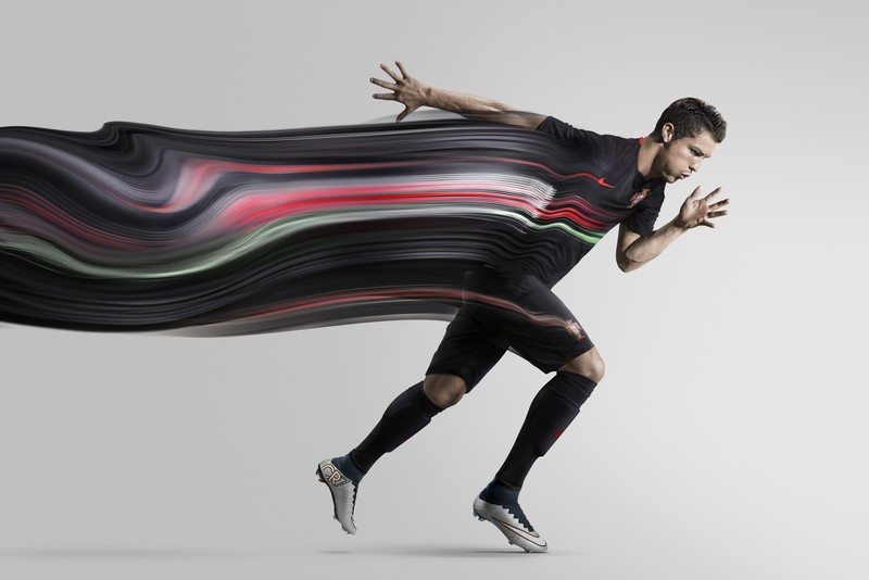 cristiano ronaldo, sports, football, hd, 4k, 5k, 8k, 10k, 12k, male celebrities, boys