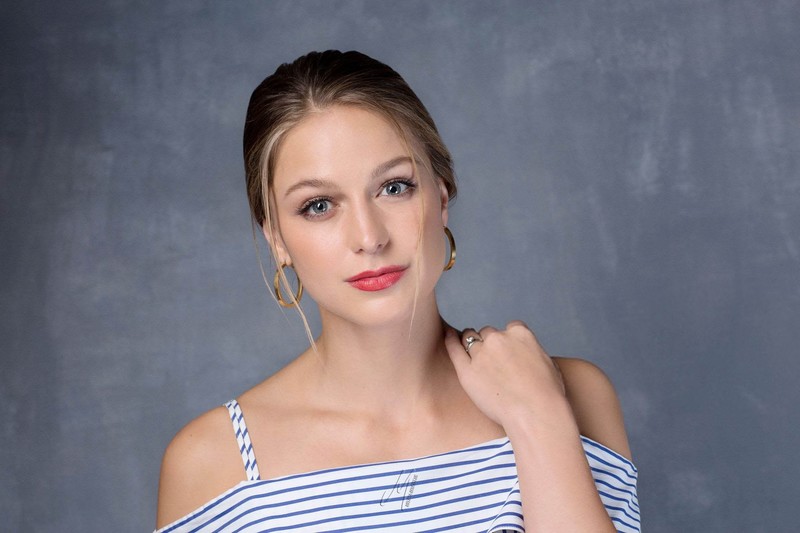 melissa benoist, celebrities, girls, hd