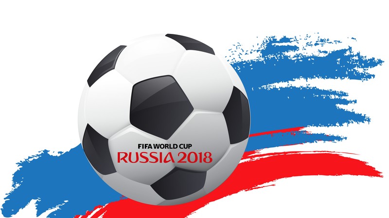 fifa world cup russia, 2018 games, games, hd, 4k, football, fifa, 5k, 8k