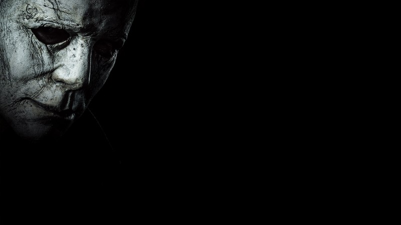 halloween movie, halloween, 2018 movies, movies, hd, 4k, 5k