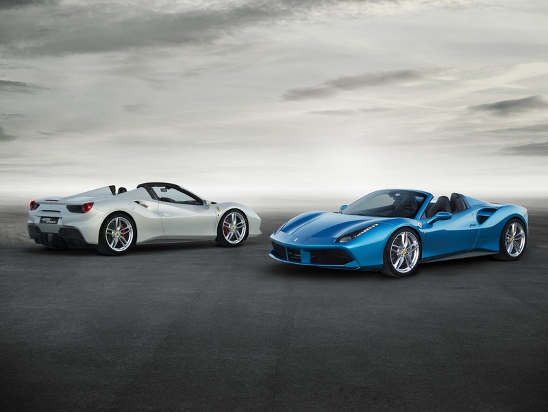 ferrari 488, ferrari, cars, hd, 4k, 5k