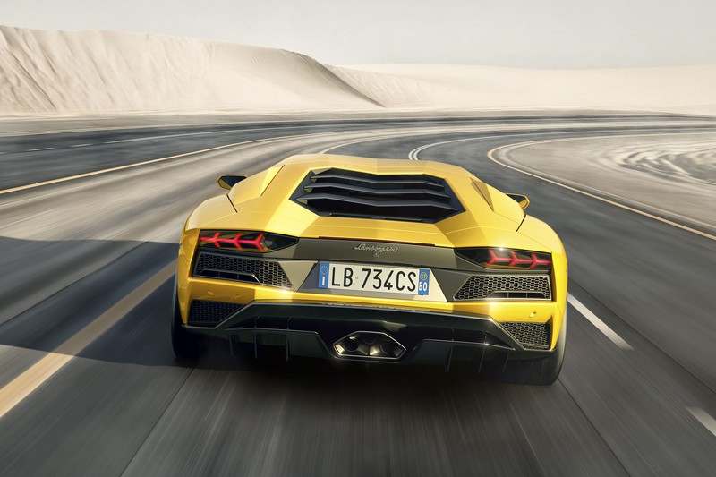 lamborghini aventador, lamborghini, cars, hd, 4k, 5k