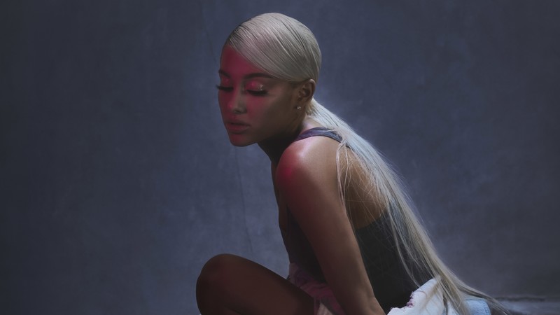 ariana grande, celebrities, music, girls, singer, hd, 4k, 5k