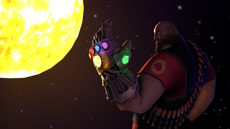 fortnite, games, 2018 games, ps games, hd, 4k, 5k, 8k, artist, artwork, deviantart
