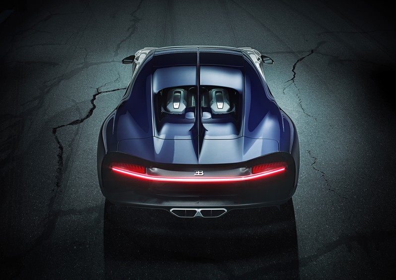 bugatti chiron, bugatti, 2018 cars, 4k, hd, cars, 5k, 8k