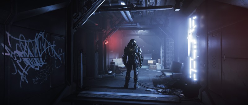 star citizen, games, pc games, hd, 2018 games, 4k