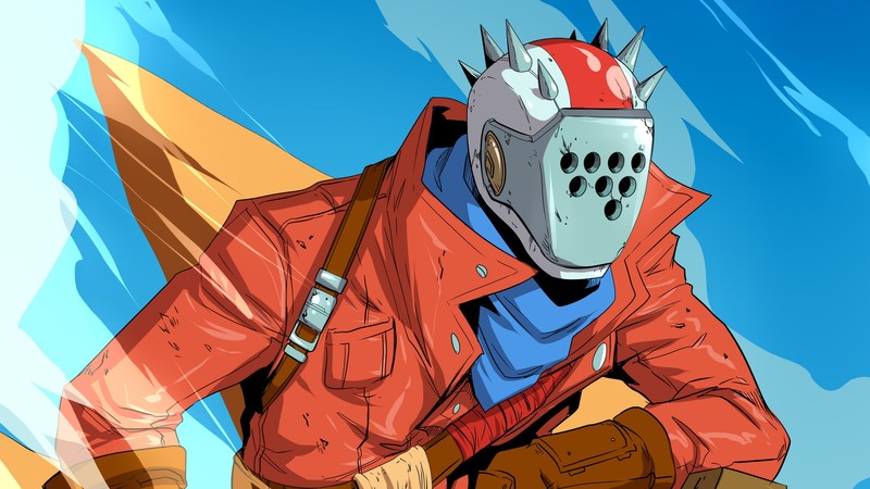 fortnite, games, 2018 games, ps games, hd, deviantart