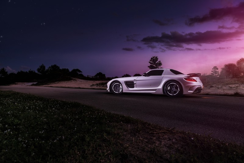 mercedes benz, mercedes, amg, 2018 cars, 4k, hd