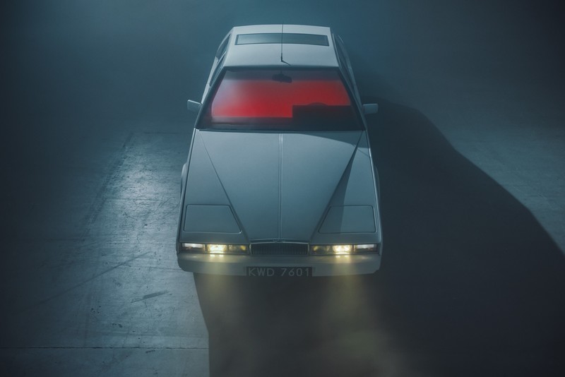 aston martin, cars, photography, hd, behance