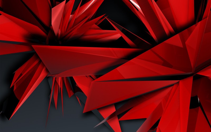 diagonal, abstract, geometry, 3d, digital art, shapes