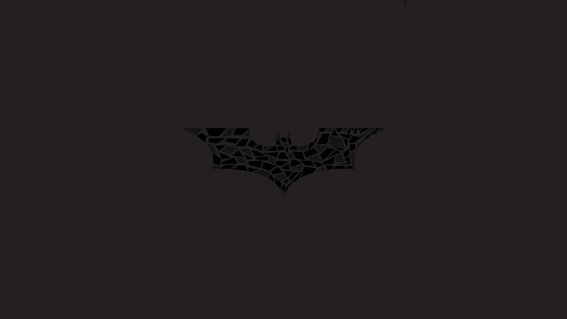 batman, logo, artwork, hd, 4k, 5k, artist, deviantart, digital art