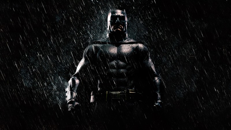 batman, artwork, hd, 4k, 5k, artist, digital art, deviantart