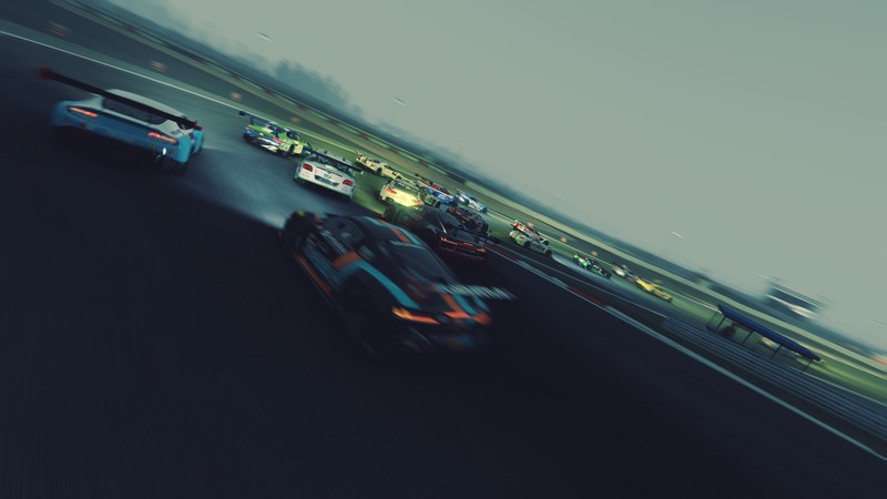 project cars 2, 2018 games, games, hd, 4k
