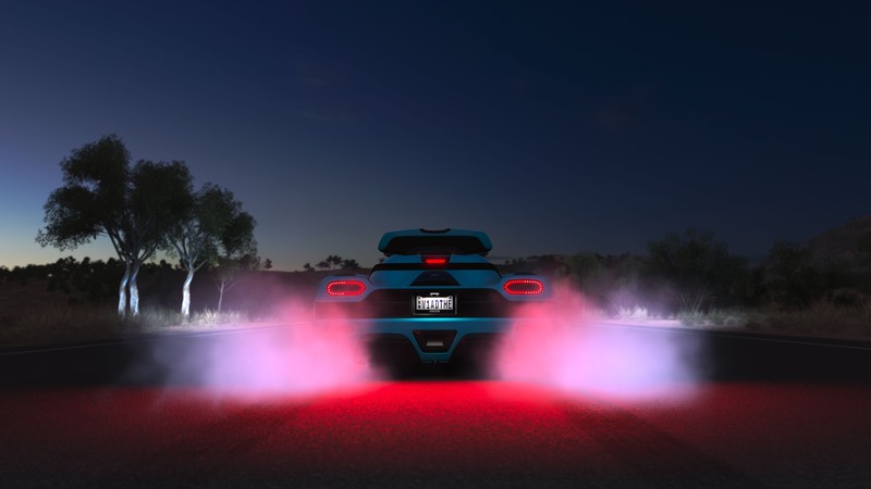 forza horizon 3, cars, games, 2018 games, hd, 4k