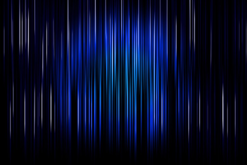 abstract, 3d, texture, hd, 4k