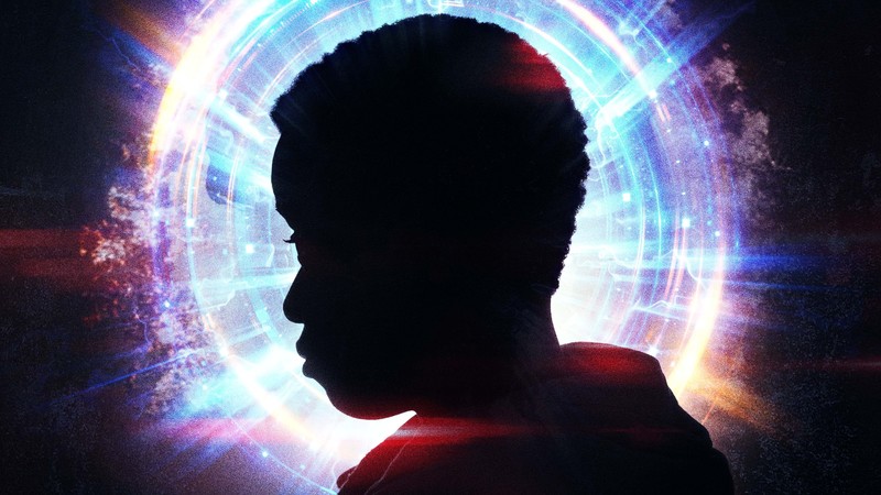kin, 2018 movies, movies, hd, 4k