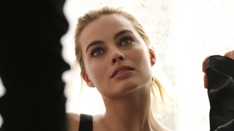 margot robbie, celebrities, girls, hd, actress, photoshoot
