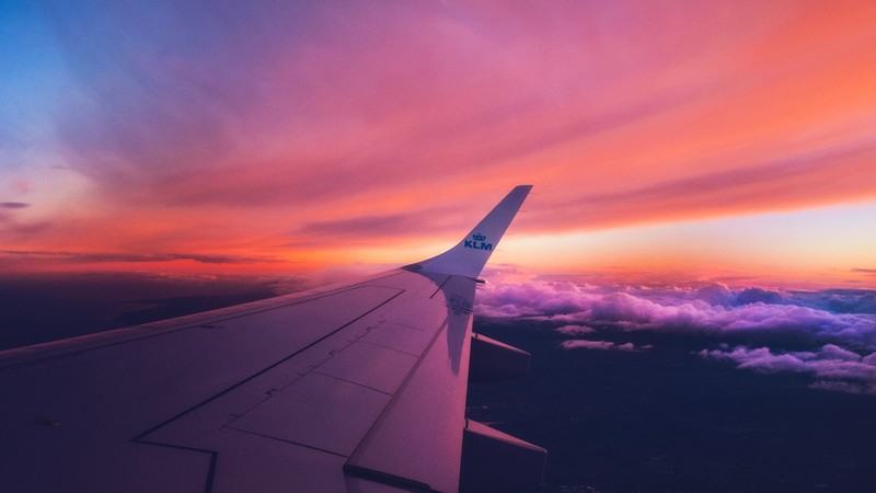 airplane, planes, hd, wing, photography, 4k, 5k