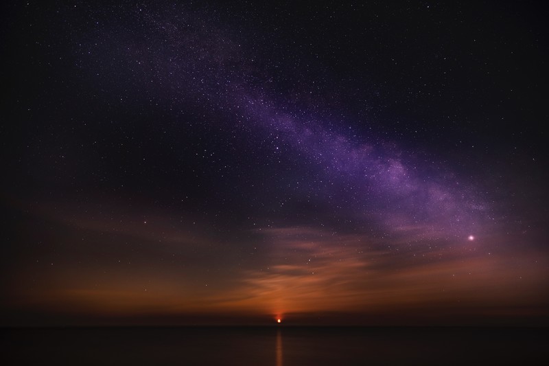 astronomy, stars, planets, nature, hd, 4k, photography, space