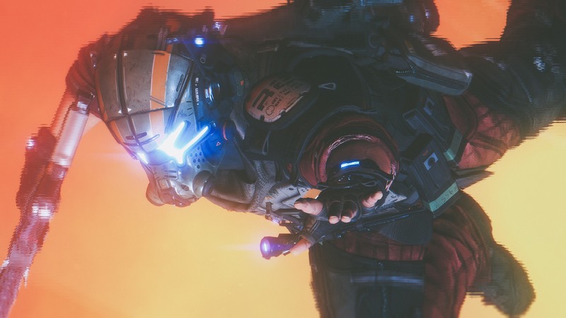 titanfall 2, games, 2018 games, hd, 4k