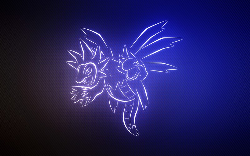 pokemon, cartoons, hd, artist, artwork, digital art, deviantart