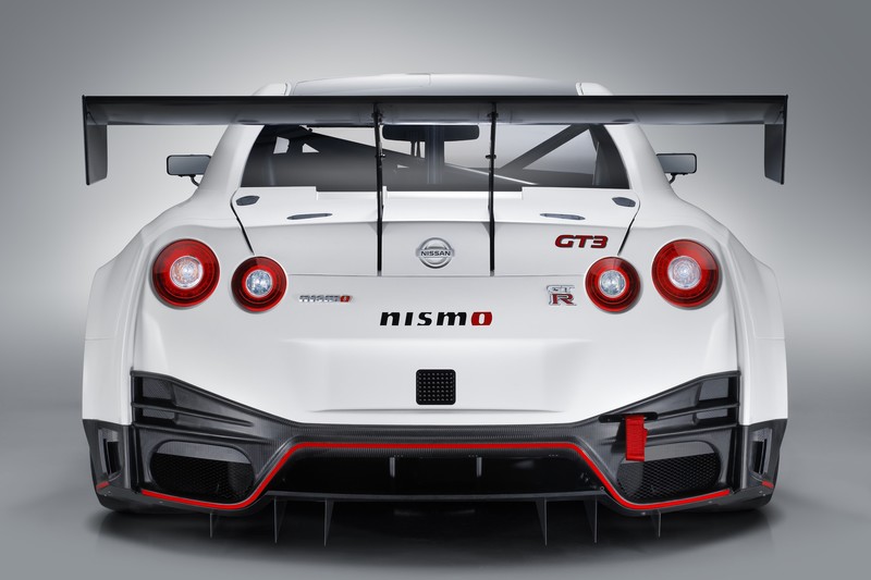 nissan gtr, nissan, cars, 2018 cars, hd, 4k