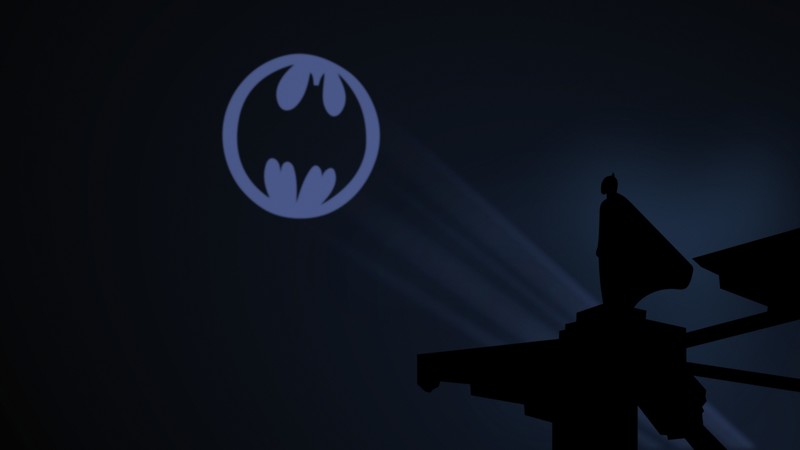 batman, hd, 4k, artwork, digital art, superheroes, deviantart