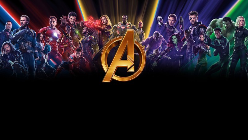 avengers infinity war, 4k, 2018 movies, movies, hd, iron man, captain america, black widow, vision, wanda maximoff, winter solider, falcon, war machine, gamora, star lord, groot, rocket raccoon, drax the destroyer, nebula, mantis, black panther, thor, hulk, spiderman, doctor strange
