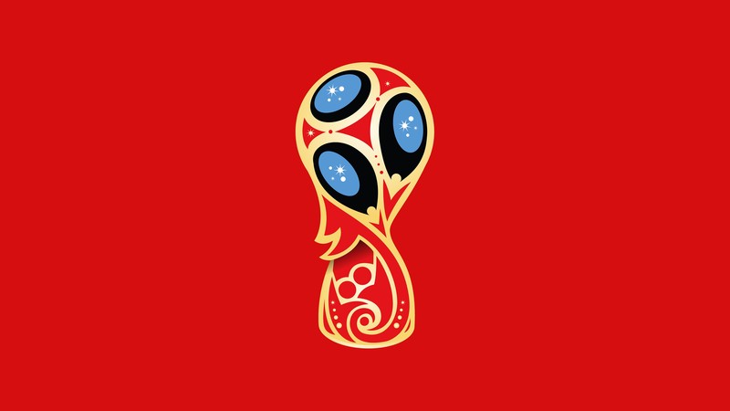 fifa world cup russia, 2018 games, games, hd, 4k, football, fifa, 5k