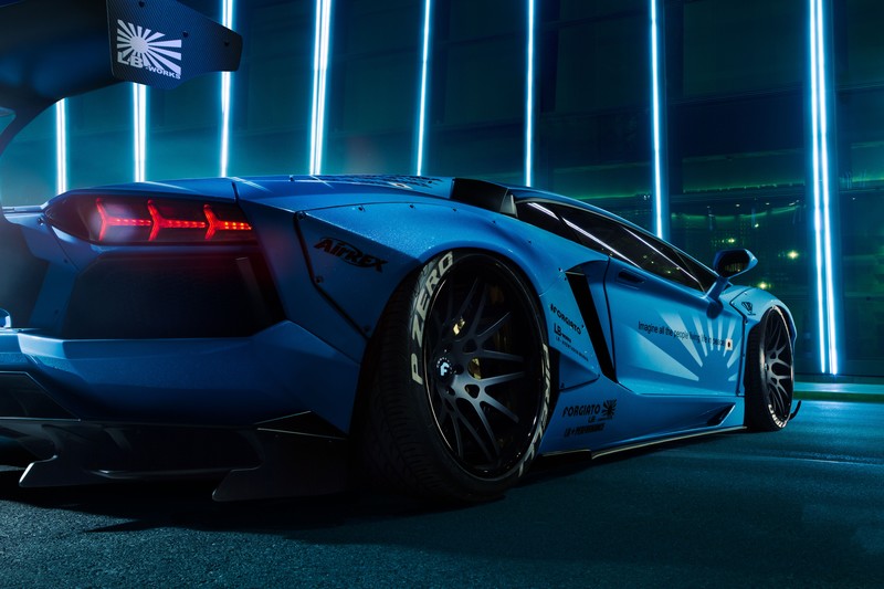 lamborghini, lamborghini aventador, cars, hd, 4k, 5k