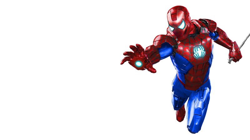 spiderman, hd, 4k, 5k, artist, artwork, deviantart, superheroes