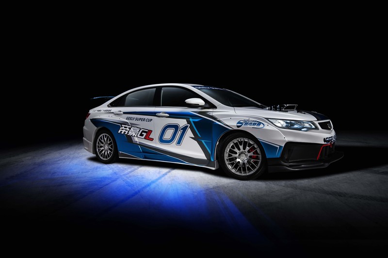geely emgrand gl, geely, 2018 cars, cars, hd, 4k