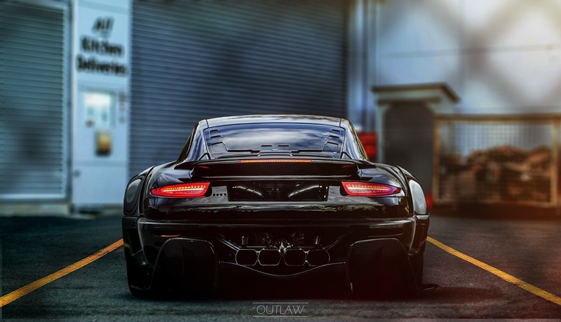 porsche 911, porsche, cars, hd, artistic, artist, artwork, digital art, hd, artstation