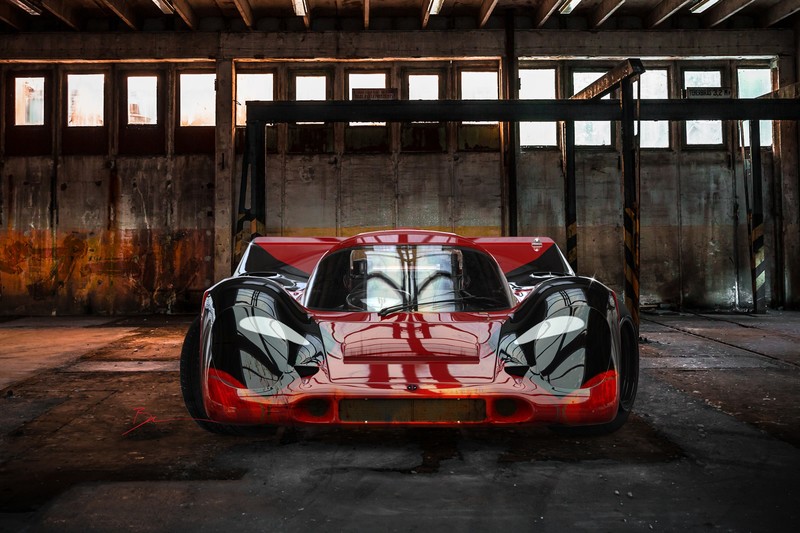 deadpool, cars, hd, artist, artwork, deviantart