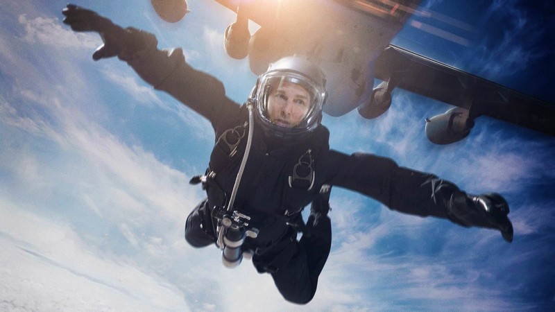 mission impossible fallout, mission impossible 6, movies, 2018 movies, hd, tom cruise