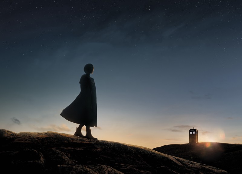 doctor who, tv shows, hd, 4k