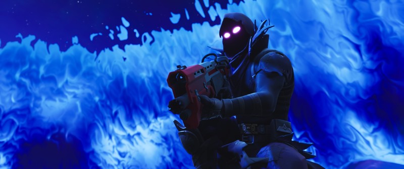 fortnite, games, 2018 games, ps games, hd, 4k, games
