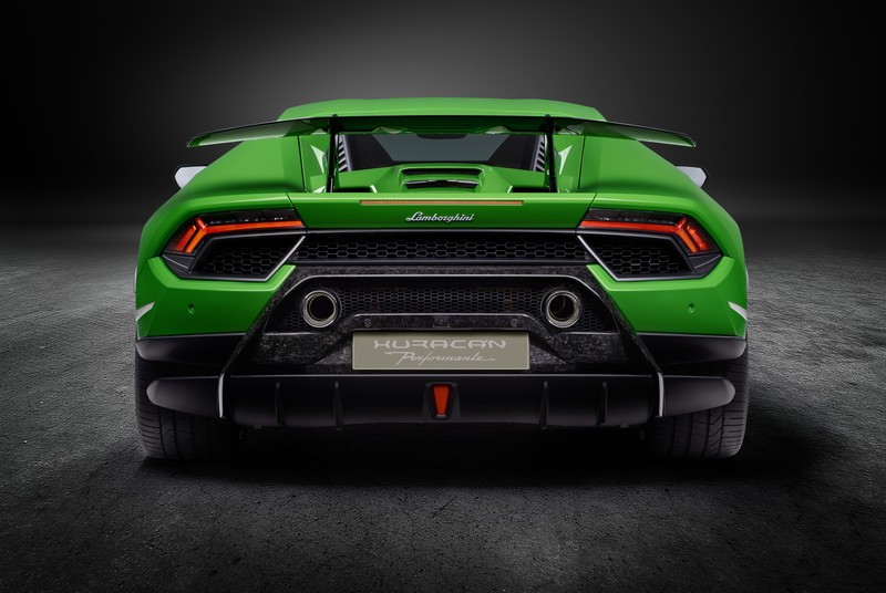 lamborghini huracan performante, lamborghini huracan, lamborghini, 2018 cars, cars, 4k, hd, 5k, 8k