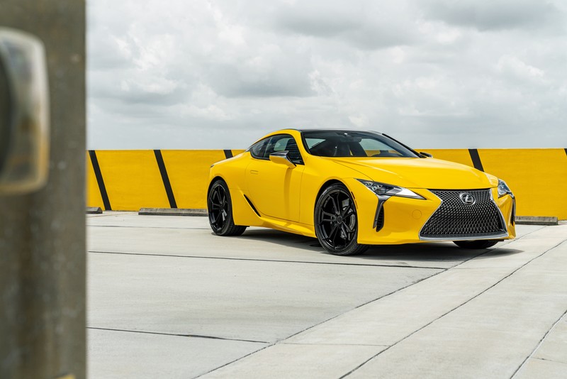 lexus lc 500, lexus, 2018 cars, 4k, hd, 5k, 8k