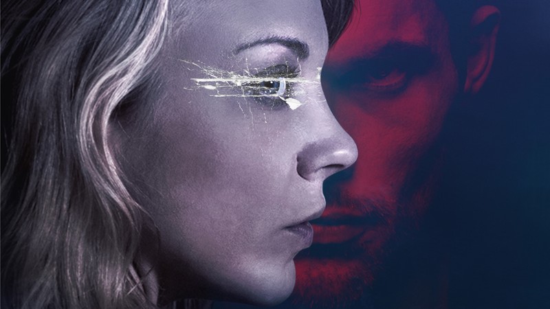 in darkness, 2018 movies, movies, hd, 4k, ed skrein, natalie dormer