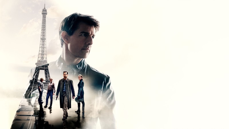 mission impossible fallout, mission impossible 6, movies, 4k, 2018 movies, hd, henry cavill, 5k, 8k, poster, tom cruise, 10k, 12k