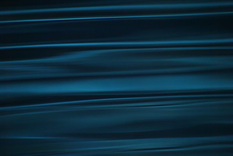 abstract, pattern, hd, 4k