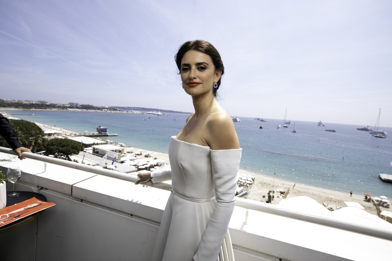 penelope cruz, celebrities, girls, hd, 4k, 5k