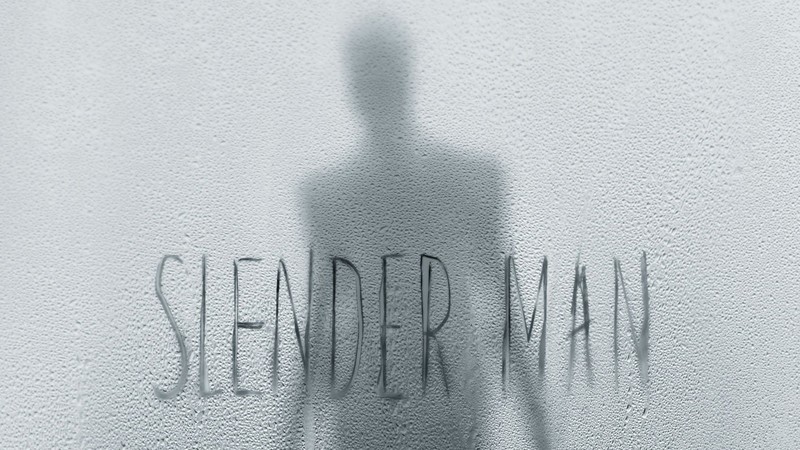 slender man, 2018 movies, movies, hd