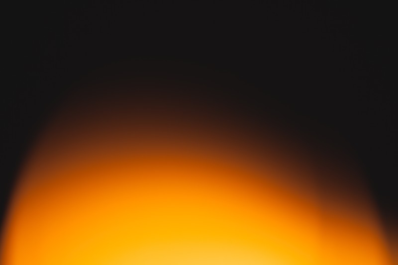 abstract, fire, heat, hd, 4k, 5k