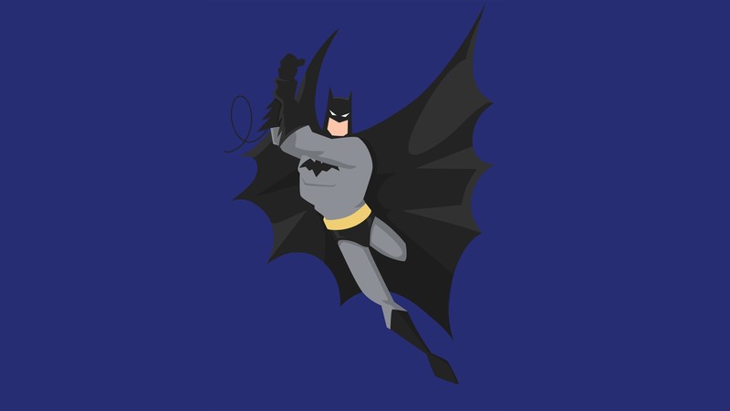 batman, superheroes, hd, 4k, artwork, artist, digital art, artstation
