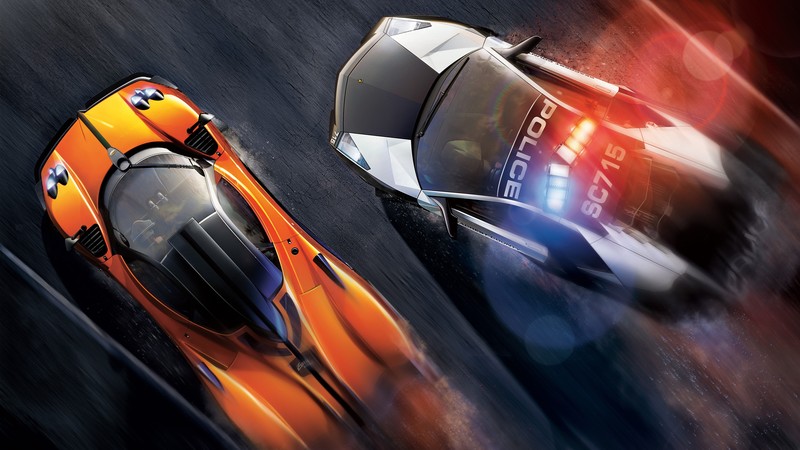 need for speed, hot pursuit, games, pc games, xbox games, ps games, hd, 4k, 5k